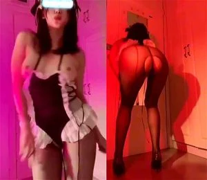 Watch from 0:00:59
