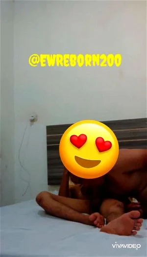 Watch from 0:39:47