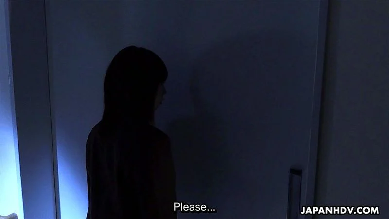 Japanese brunette Kai Miharu group sex,uncensored. Japanese brunette Kai Miharu group sex,uncensored.