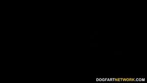 Watch from 0:08:19