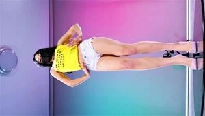 0:02:05から視聴