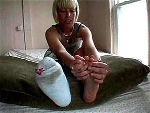 Watch llc sock - Castfetish, Socked Cast, Fetish Porn - SpankBang