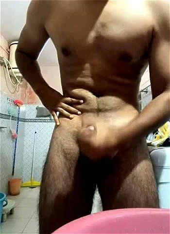 indian muscle trainer