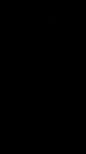 Watch from 0:01:16