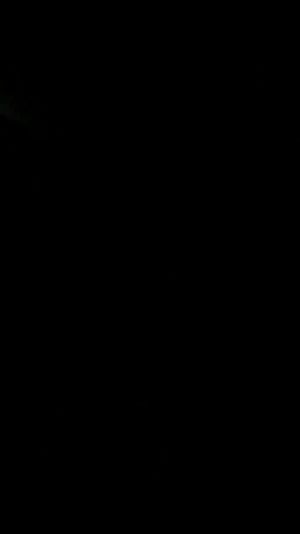 Watch from 0:00:54