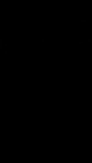 Watch from 0:01:05