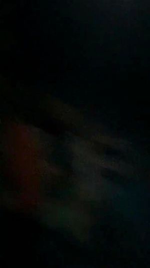 Watch from 0:01:27