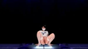 JM naked dance thumbnail