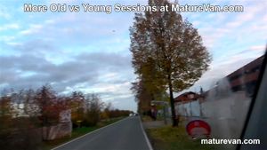 Ab 0:02:35 ansehen
