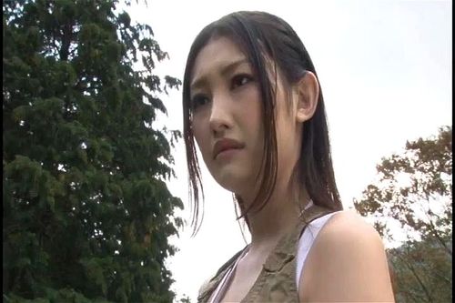 GEXP-35_1 - Superheroine, Azumi Mizushima, Big Ass Porn - SpankBang
