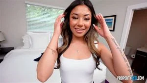 Watch from 0:02:01