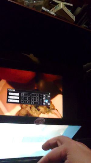 Watch from 0:02:39