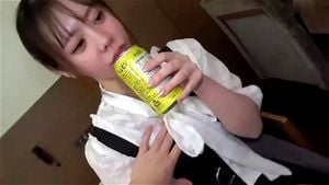 Watch from 0:09:15