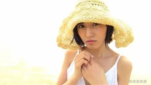 Mai Yasuda 保田真愛 thumbnail