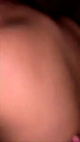 Ver a partir de 0:02:12