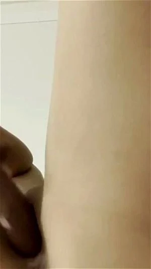 Watch from 0:01:23