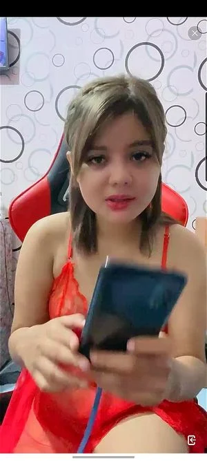 Watch from 0:08:44