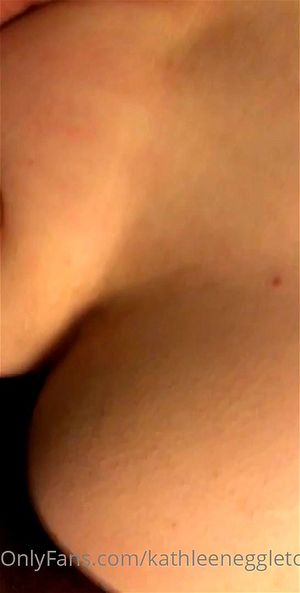 Petite teen enjoy interracial anal sex with bbc I found her at hookmet.com