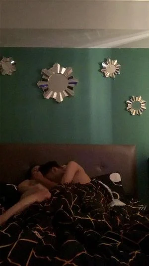Watch from 0:02:35