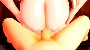 titjob thumbnail