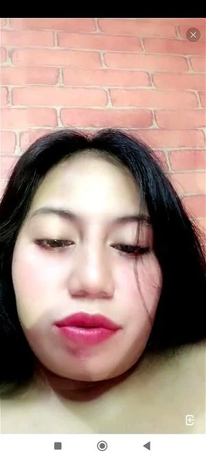 Watch from 0:09:29