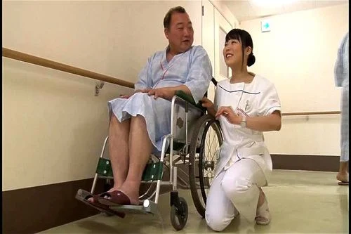 Hottest Japanese model Love Satome, Anri Kawai in Horny teens 18+, Fetish JAV scene