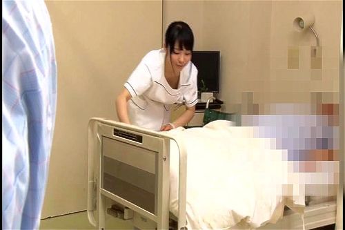 Hottest Japanese model Love Satome, Anri Kawai in Horny teens 18+, Fetish JAV scene