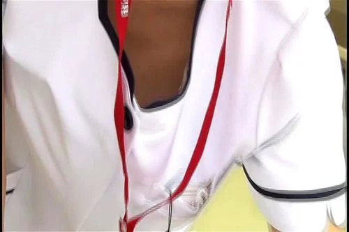 Hottest Japanese model Love Satome, Anri Kawai in Horny teens 18+, Fetish JAV scene