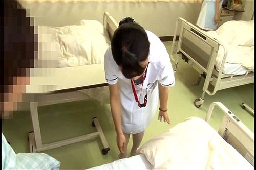 Hottest Japanese model Love Satome, Anri Kawai in Horny teens 18+, Fetish JAV scene