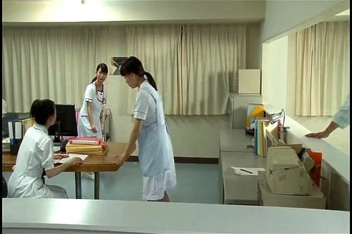 Hottest Japanese model Love Satome, Anri Kawai in Horny teens 18+, Fetish JAV scene