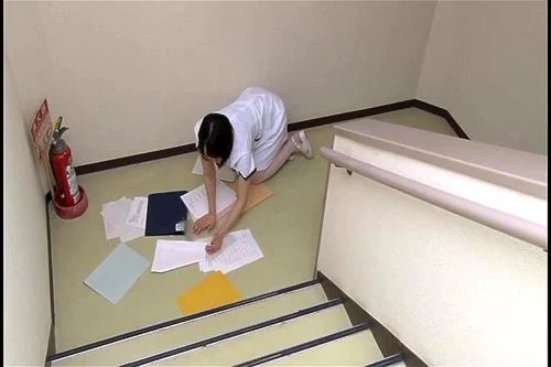 Hottest Japanese model Love Satome, Anri Kawai in Horny teens 18+, Fetish JAV scene