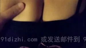 Watch from 0:01:47