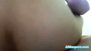 Watch from 0:01:17