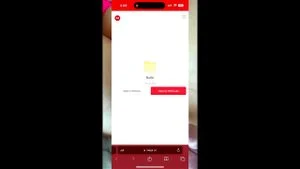Watch from 0:00:35