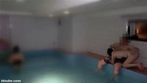 Watch from 0:37:47