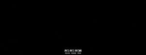 Watch from 0:35:23