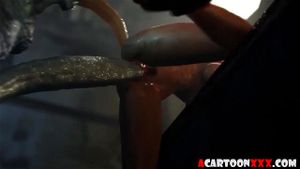 Watch from 0:02:07