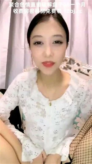 Watch from 0:13:01