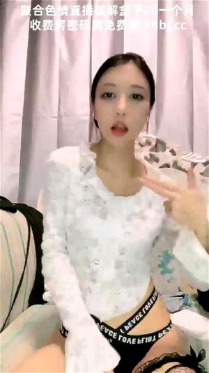 chinese webcam 29