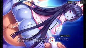 ミッドナイトガールズ thumbnail