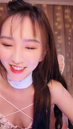 Watch from 0:12:54