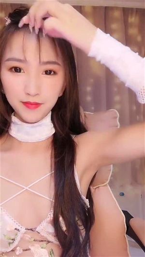 Watch from 1:30:24