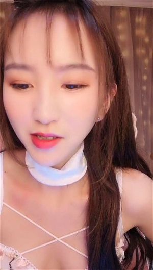 Watch from 1:43:19
