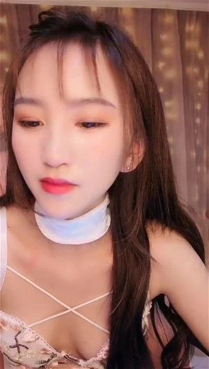 Watch from 1:56:14