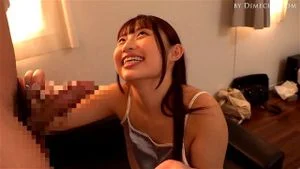 1:08:05から視聴