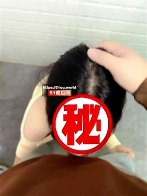 Watch from 0:01:32