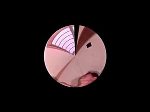 Watch from 0:08:09