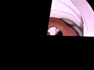 Watch from 0:04:04