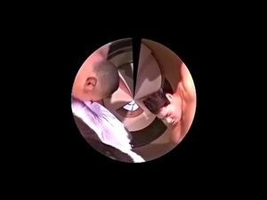 Watch from 0:05:42