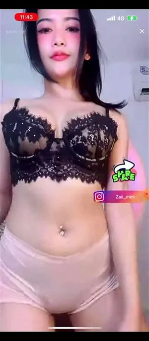 Ver a partir de 0:01:11